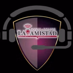 RADIO LA AMISTAD QUIINDY