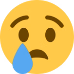 dzdzdz