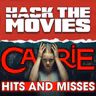 The Hits and Misses in Mike Flanagan’s Carrie - Hack The Movies (#517)