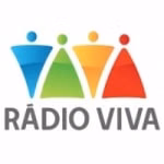 Rádio Viva 94.5 FM