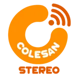 Colesan Stereo
