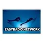 easy radio network