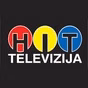 Radio Tele Vizija Hit - RTV Hit