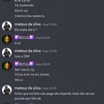Billly 1014