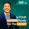 Navigating Market Volatility: Strategies for Investing in Uncertain Times