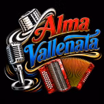 Alma Vallenata
