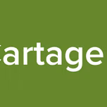Shalom Cartagena Online