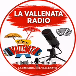 LA VALLENATA RADIO