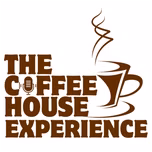 The Coffee House Experience