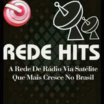 Rede Hits Brasil