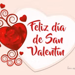 RUZI EVENTOS
