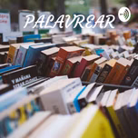 PALAVREAR - ESTUDOS DE LINGUAGEM