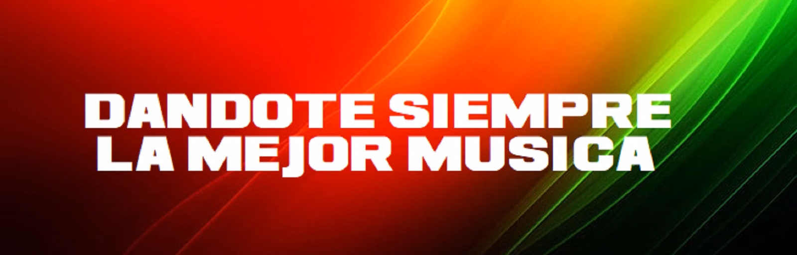 El Bohemio Musical