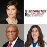 The ADA’s Statement on Diabetes Tech Integration, With Eugene Wright Jr., MD