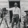 Encore: Oscar Micheaux, Kathleen Driskell And Soul Food, Inside Appalachia