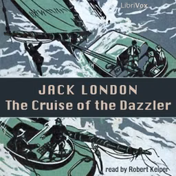 Cruise of the Dazzler