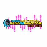 Cadena Dance Venezuela