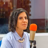 Gobernanza de la IA