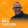 [Case Studies] Managing a complex male pelvic pain case with Bill Taylor