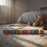 Guy Anderson | The Conspiracy ABCs of Obscure & Underreported Topics