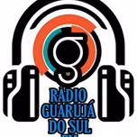 Rádio Guarujá do sul fm