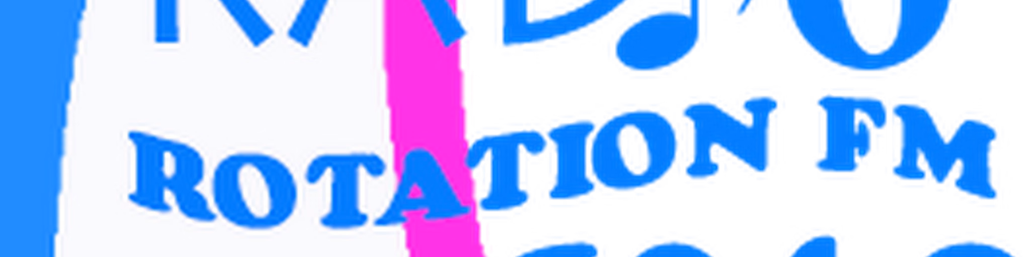 Radio Rotation Fm