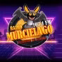 Radio Murcielago