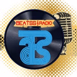 Beatss Radio