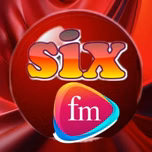 SIX FM