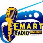 Emart Radio Online