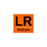 LR NOTCIAS 24 ENERO 2022.mp3