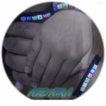 ARDAMA ON LINE
