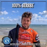 BASTIEN ESCOFET VAINQUEUR MANCHE 2 EN FREEFLY-SALOM - MONDIAL DU VENT 2024