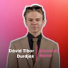 Dávid Tibor Durdjak - Režisér