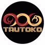 Tautoko FM