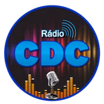 Radio Web CdC