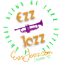 EzzJazz