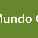 El Mundo Gira