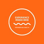 EXPERIENCE RADIO WEB