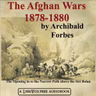 Chapter IX - The Battle of Candahar
