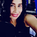 yayizstereo