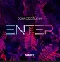 Enter