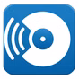 DJ Workflow