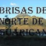 EMISORA COMUNITARIA BRISAS DEL NORTE