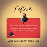 JESUS VEM.COM