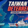 WarTalk: Iran + Randy Schriver on Asian Defense