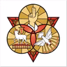 Trinity Sunday, May 31, 2026 - Hedrick