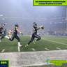 Seahawks Brasil 094: NFC Championship