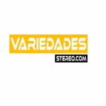 Emisora Variedades Stereo