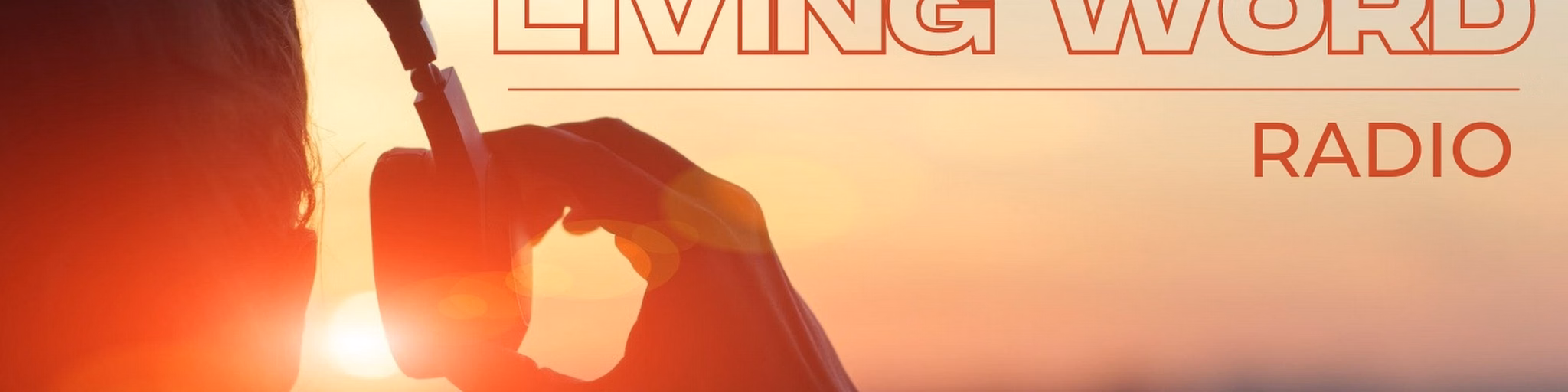 Living Word Radio